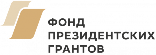 pgrants logo