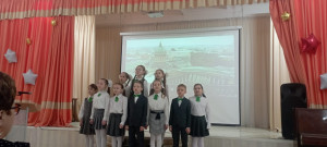 1405e970-873e-4344-8f12-2ec37ea076a8.jpeg