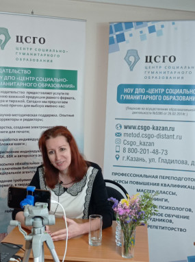 2_БМВ.jpg