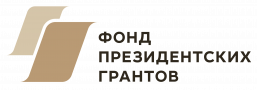 3383247a8940cdcbeb6be2cf1579b1eae6b9a4c8.png
