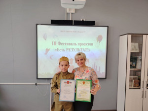 IMG_7097.jpeg