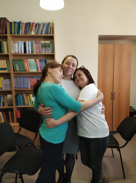 WhatsApp_Image_2023-04-18_at_09.26.55_1.jpeg