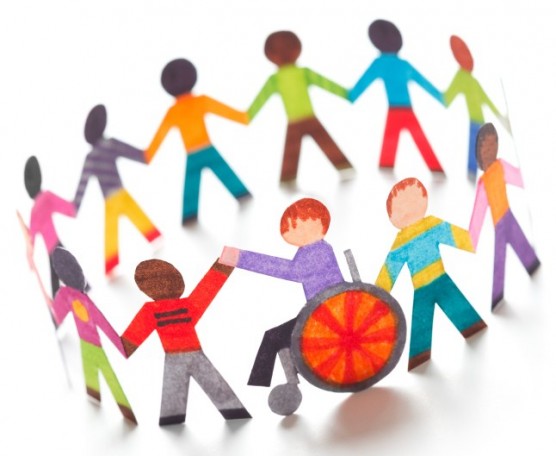 cpi-care-16-plus-supported-living-bl