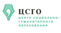 msg86300078-548090.000002.jpg