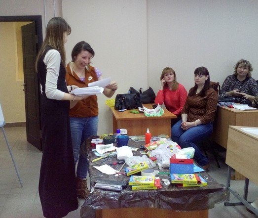 seminar-pogodina 13