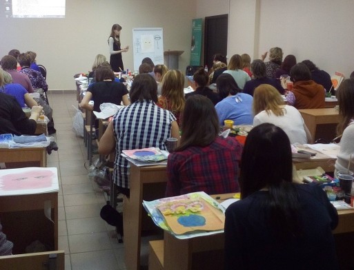 seminar-pogodina 6