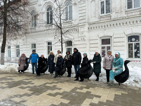 photo1703683797.jpeg